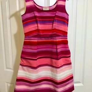 Perfect Valentine’s Day Dress 💕